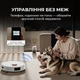 Пылесос Deerma X80 (DEM-X80) - изображение 5