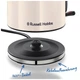 Электрочайник Russell Hobbs 28510-70 - изображение 6