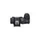 Цифровий фотоапарат Canon EOS R7 Body (5137C041AA) - зображення 6
