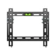 Кронштейн UniBracket BZ02-21 - изображение 2