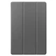 Чохол для планшета BeCover Smart Case Samsung Galaxy Tab S10 Plus (brn_712235) - зображення 2