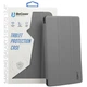Чохол для планшета BeCover Smart Case Samsung Galaxy Tab S10 Plus (brn_712235) - зображення 7