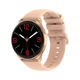 Смарт-часы Blackview X20 Gold (6931548318064) - изображение 1