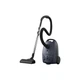 Пылесос Electrolux EB51C2DB - изображение 2