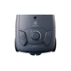 Пылесос Electrolux EB51C2DB - изображение 5