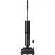 Пилосос Dreame H12 Pro Flex Reach (HHR44A) - зображення 6