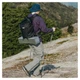 Туристический коврик Naturehike CNK2450WS044 195x60х1,8см зелений (6927595788356) - изображение 10