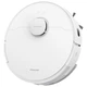 Пилосос Dreame D20 Plus (RLD35GD) - зображення 2