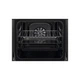 Духовой шкаф Electrolux LOF4P06BK - изображение 2