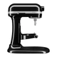 Кухонный комбайн KitchenAid 5KSM70SHXEOB - изображение 6