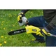 Цепная пила Ryobi высоторез RY36PP25A-0 36V, MAX POWER, шина 25см, 3м, 4.3кг (без АКБ и ЗУ) (5133005786) - изображение 6