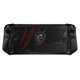 Ігрова консоль MSI Claw A1M-3 1TB (9S7-1T4111-234) - зображення 8