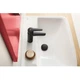 Змішувач Grohe QuickFix 235502432 - зображення 8