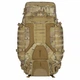 Рюкзак туристический 2E 90L, LargeCap, Molle, камуфляж (2E-TACTLARGBKP-90L-CP) - изображение 6