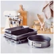 Форма для випікання KitchenAid набір 5 предметів (CC006101-001) - зображення 6