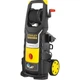 Мойка высокого давления Stanley FATMAX, 3.0 кВт, 160 бар, шланг 12м (SXFPW30PE) - изображение 2