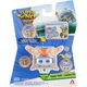 Фігурка Super Wings Super Pet Золотий Хлопчик улюбленець (Golden Boy pet), світло (EU770431) - зображення 10