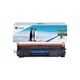 Картридж G&G HP 150A M111a/111w/141a/141w Black (975 ст) (G&G-W1500A) - изображение 2