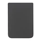 Чехол для электронной книги BeCover Smart Case PocketBook 740 Inkpad 3 / Color / Pro Black (713380) - изображение 2