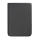 Чехол для электронной книги BeCover Smart Case PocketBook 740 Inkpad 3 / Color / Pro Black (713380) - изображение 3