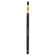 Біта для шуруповерта DeWALT EXTREME T25, L152 мм (DT7803T) - зображення 3