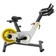 Велотренажер Kingsmith Spinning bike PB08S white (PB08S WHITE) - зображення 7