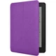 Чохол до електронної книги BeCover Ultra Slim Origami Amazon Kindle Paperwhite 12th Gen. 2024 7 Purple (712840) - зображення 4