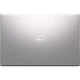 Ноутбук Dell Pro 15 Essential (PV15250_RPLU_003_M_WP) - изображение 6