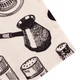 Скатерть Ardesto Kitchen 90 полиэстер, 10 хлопок 140х180 см (ART08KN) - изображение 4