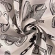 Скатерть Ardesto Kitchen 90 полиэстер, 10 хлопок 140х180 см (ART08KN) - изображение 5