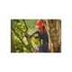 Цепная пила Ryobi ONE+ HP RY18PSX15A-120T 18В, 2Ah, 15см (5133005899) - изображение 3
