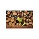 Цепная пила Ryobi ONE+ HP RY18PSX15A-120T 18В, 2Ah, 15см (5133005899) - изображение 6