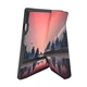 Чехол для электронной книги BeCover Ultra Slim Origami PocketBook 743G InkPad 4/InkPad Color 2/InkPad Color 3 (7.8") Dusk (713085) - изображение 3