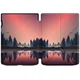 Чехол для электронной книги BeCover Ultra Slim Origami PocketBook 743G InkPad 4/InkPad Color 2/InkPad Color 3 (7.8") Dusk (713085) - изображение 2