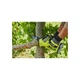 Цепная пила Ryobi ONE+ HP RY18PSX15A-120T 18В, 2Ah, 15см (5133005899) - изображение 10