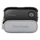 Проектор ViewSonic M1S (VS19529) - изображение 10