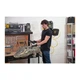 Компресор Stanley настінний FATMAX FMXCMD152WE, 160 л/хв, 1.1 кВт (FMXCMD152WE) - зображення 8