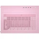 Корпус для ПК Cougar FV150 RGB Pink - изображение 10