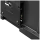 Телевизор Grunhelm 40F300-GA11V - изображение 5