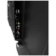 Телевизор Grunhelm 40F300-GA11V - изображение 6