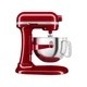 Кухонный комбайн KitchenAid 5KSM60SPXEER - изображение 1