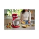 Кухонный комбайн KitchenAid 5KSM60SPXEER - изображение 6