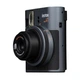 Камера моментальной печати Fujifilm INSTAX MINI 41 (16844434) - изображение 2