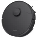 Пылесос Dreame Bot D20 Pro Plus Black (RLD43SD-BL) - изображение 2