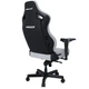 Крісло ігрове Anda Seat Kaiser 4 Fabric Size L Grey (AD12YDDC-L-20-G-CF) - зображення 4