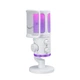 Микрофон Fifine AM6W USB White (AM6W) - изображение 4
