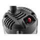 Фрезер Graphite 510Вт, цанга, 6/8мм, 30000об/мин (59G718) - изображение 3