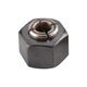 Фрезер Graphite 510Вт, цанга, 6/8мм, 30000об/мин (59G718) - изображение 6