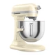 Кухонный комбайн KitchenAid 5KSM70SHXEAC - изображение 4