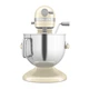 Кухонный комбайн KitchenAid 5KSM70SHXEAC - изображение 5